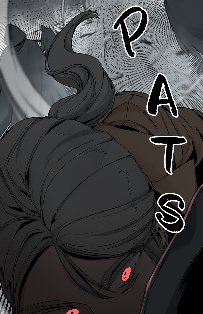 Hero Killer Chapter 124 Gambar 46
