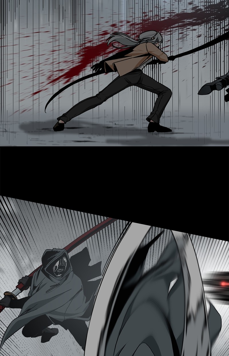 Hero Killer Chapter 124 Gambar 50