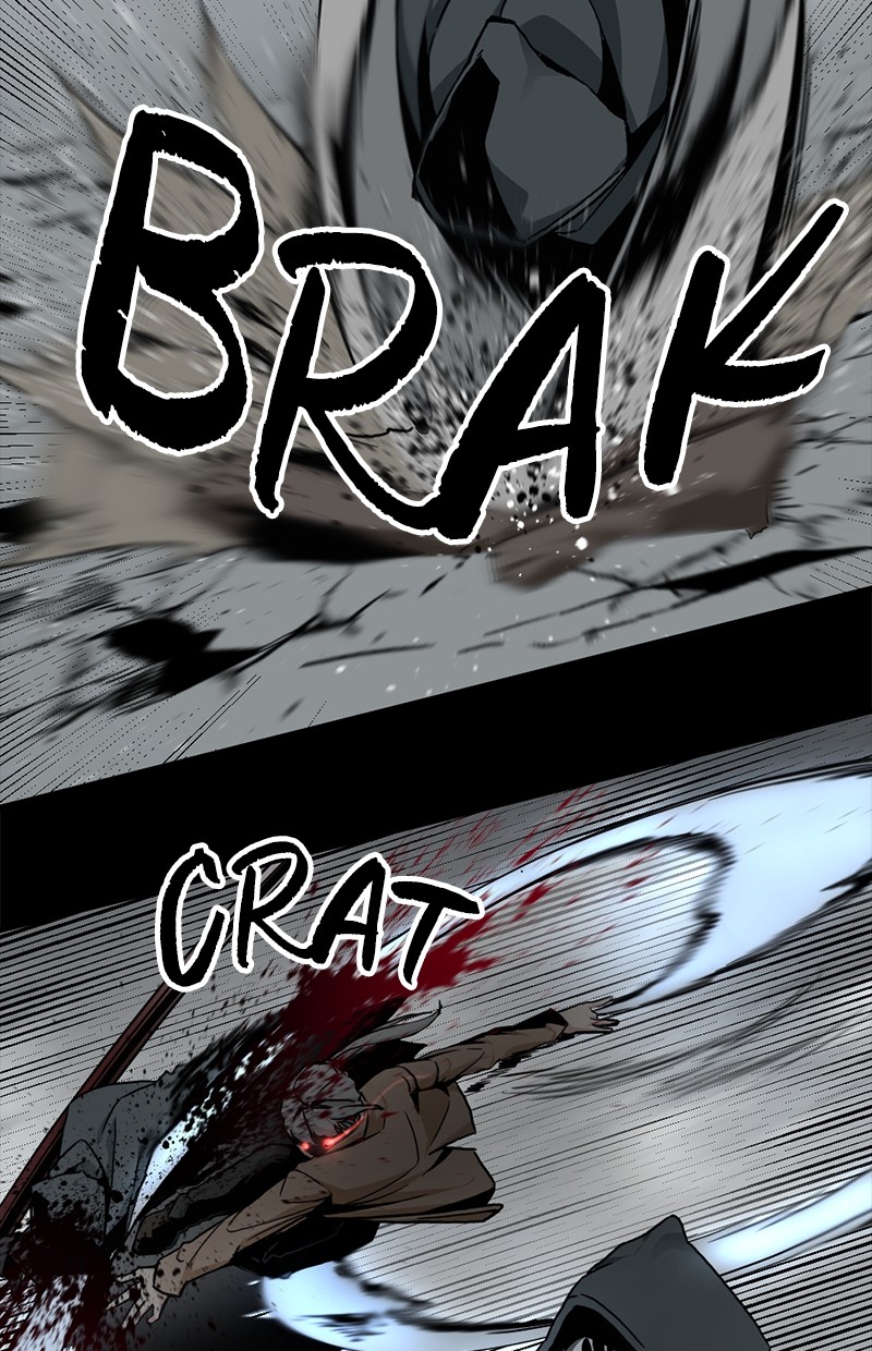 Hero Killer Chapter 124 Gambar 51