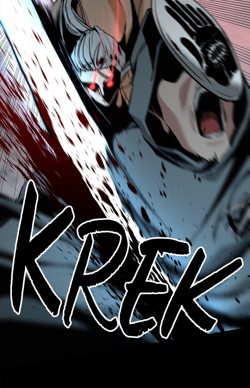 Hero Killer Chapter 124 Gambar 53