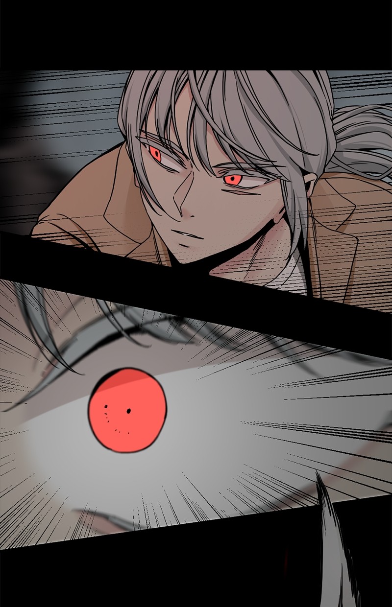 Hero Killer Chapter 124 Gambar 54