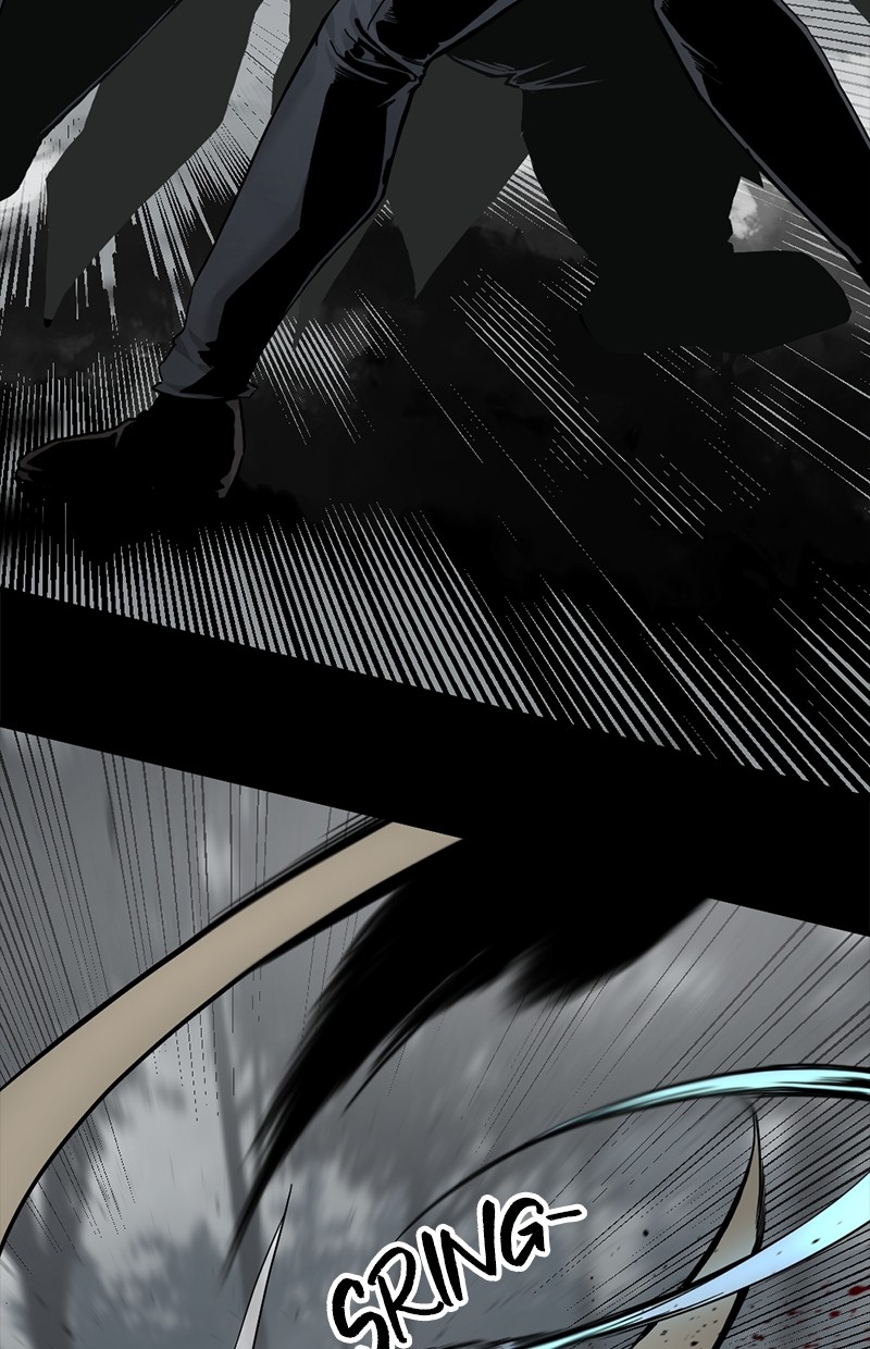 Hero Killer Chapter 124 Gambar 56