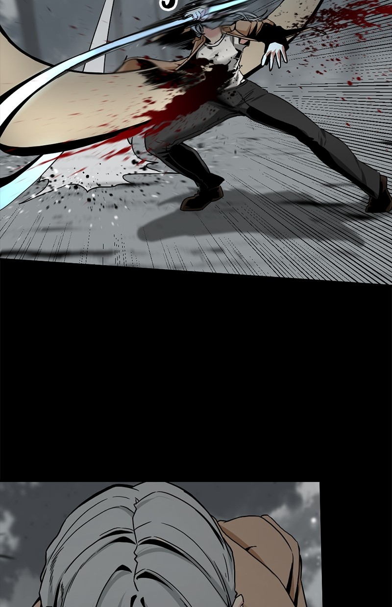 Hero Killer Chapter 124 Gambar 57