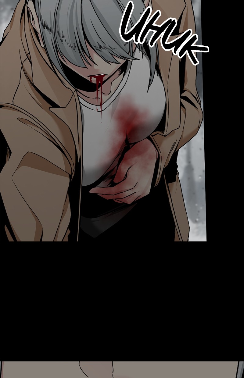 Hero Killer Chapter 124 Gambar 58