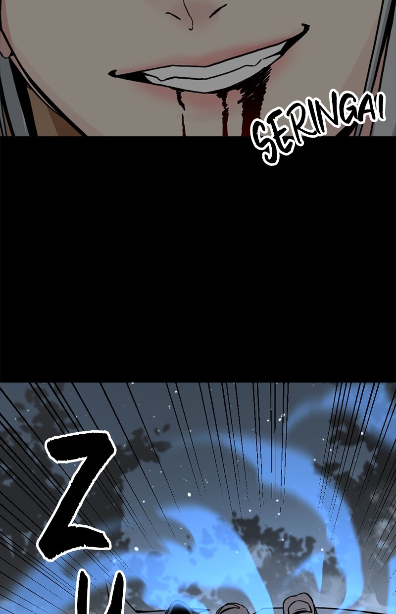 Hero Killer Chapter 124 Gambar 59