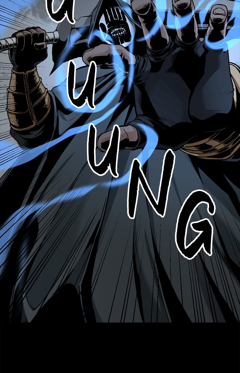 Hero Killer Chapter 124 Gambar 60