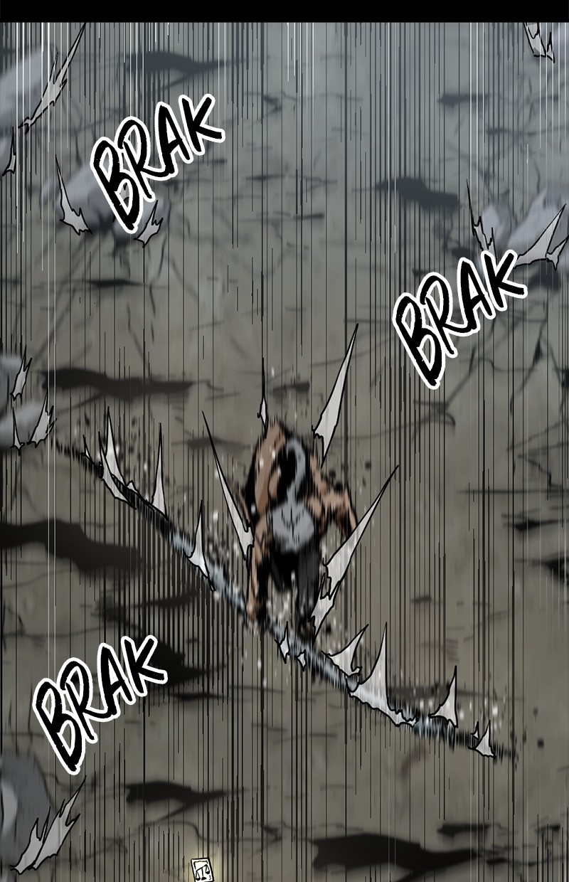 Hero Killer Chapter 124 Gambar 61