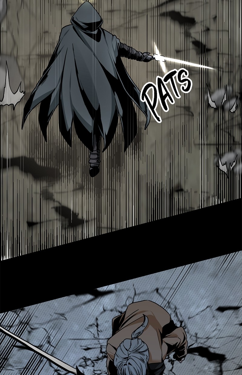 Hero Killer Chapter 124 Gambar 62