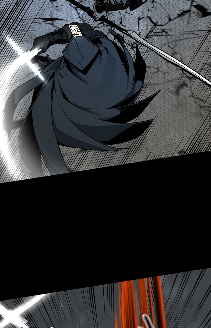 Hero Killer Chapter 124 Gambar 63