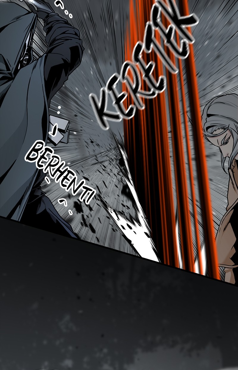 Hero Killer Chapter 124 Gambar 64