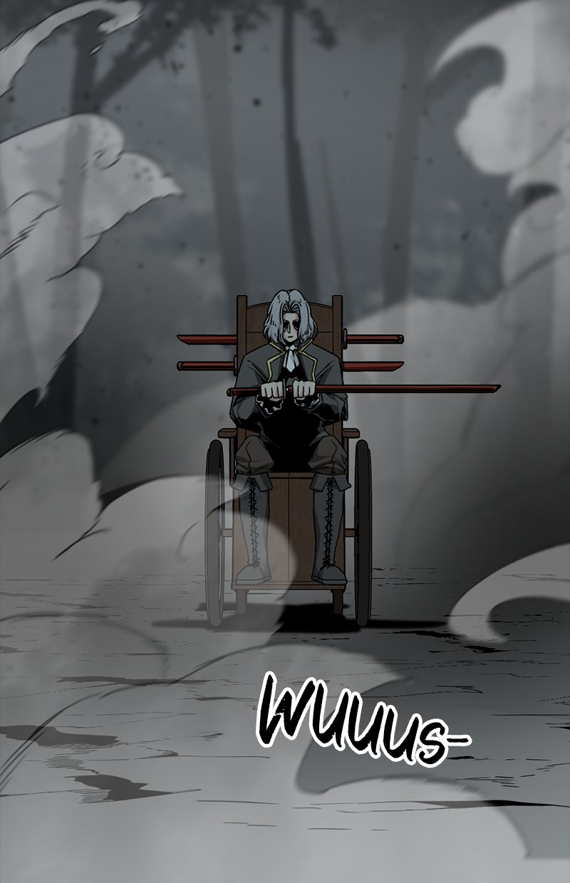 Hero Killer Chapter 124 Gambar 65