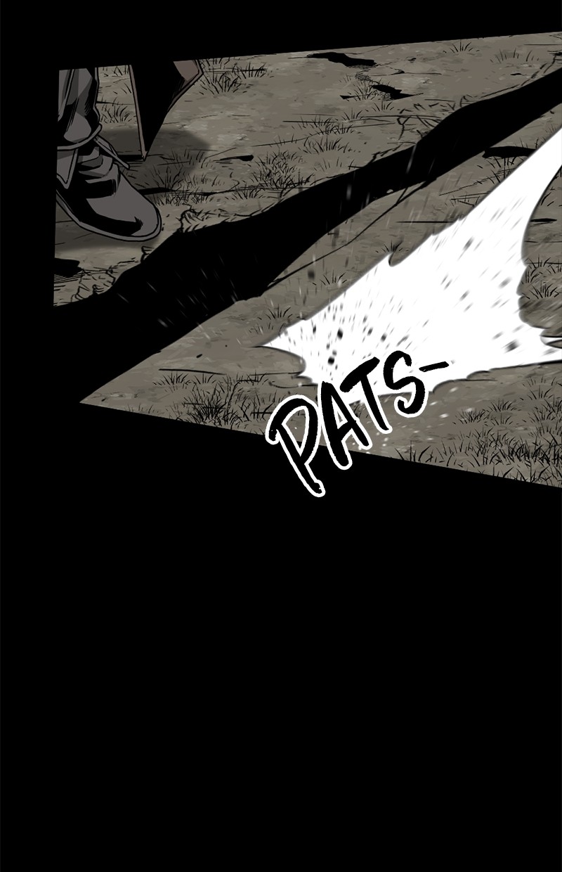 Hero Killer Chapter 124 Gambar 67