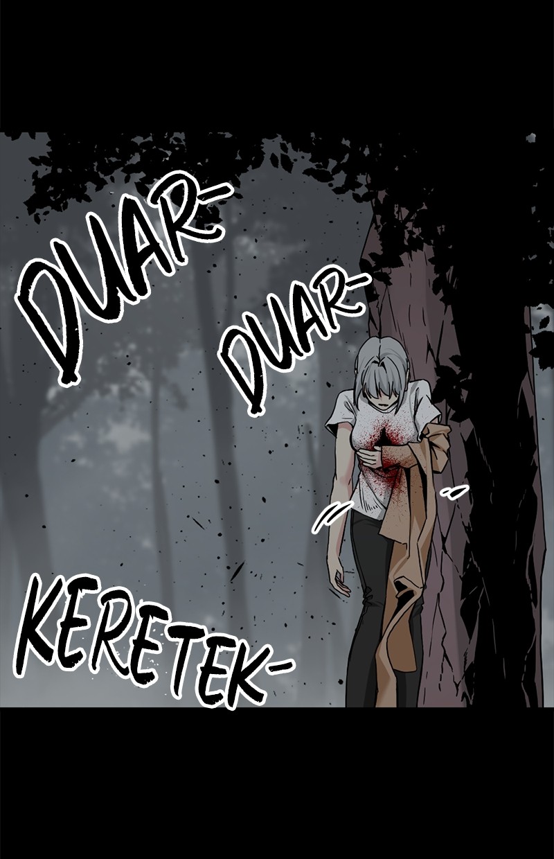 Hero Killer Chapter 124 Gambar 68