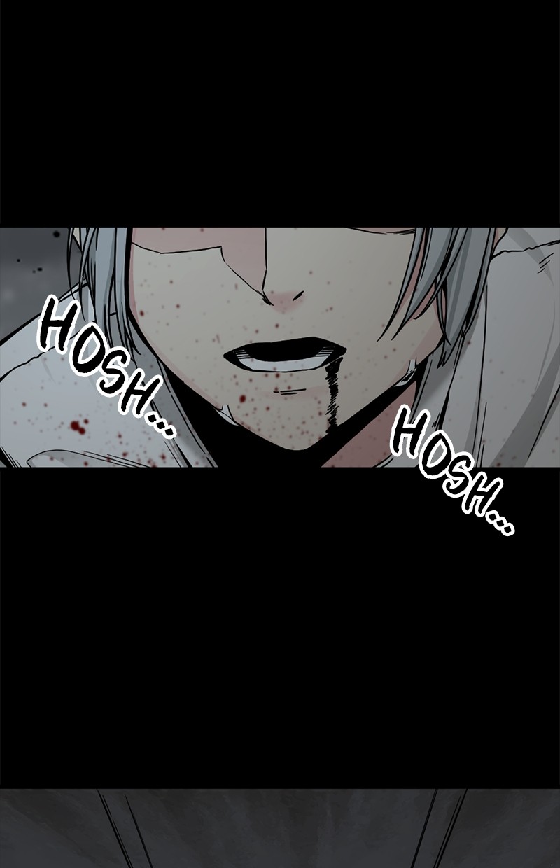 Hero Killer Chapter 124 Gambar 69