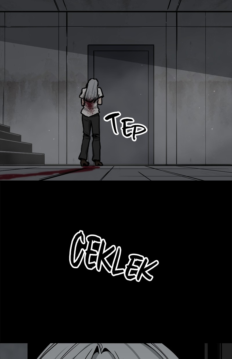 Hero Killer Chapter 124 Gambar 70
