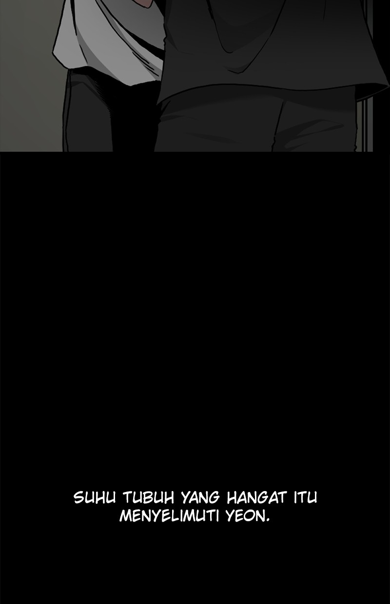 Hero Killer Chapter 124 Gambar 73