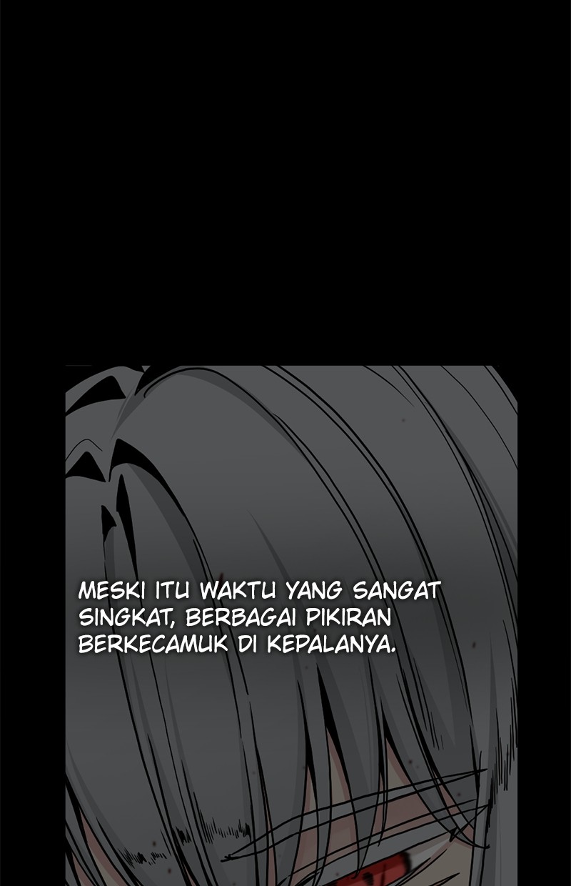 Hero Killer Chapter 124 Gambar 74