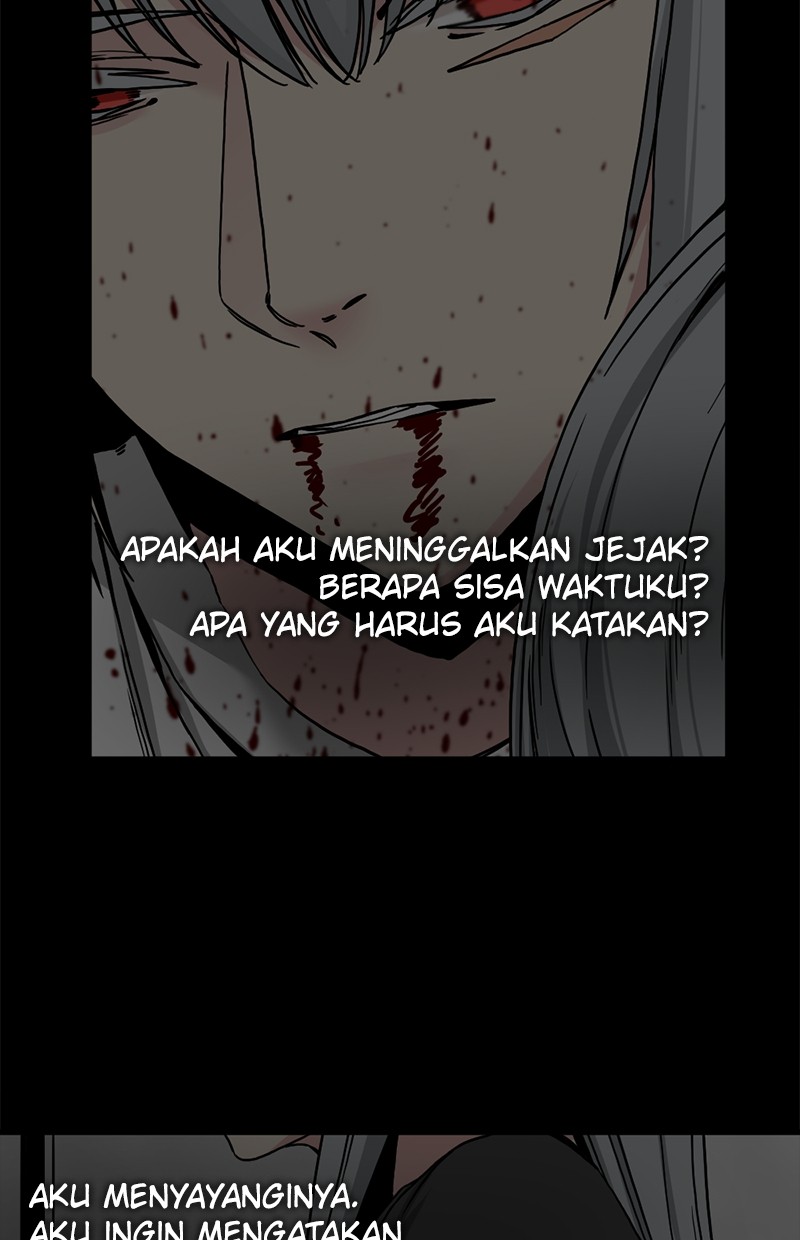 Hero Killer Chapter 124 Gambar 75