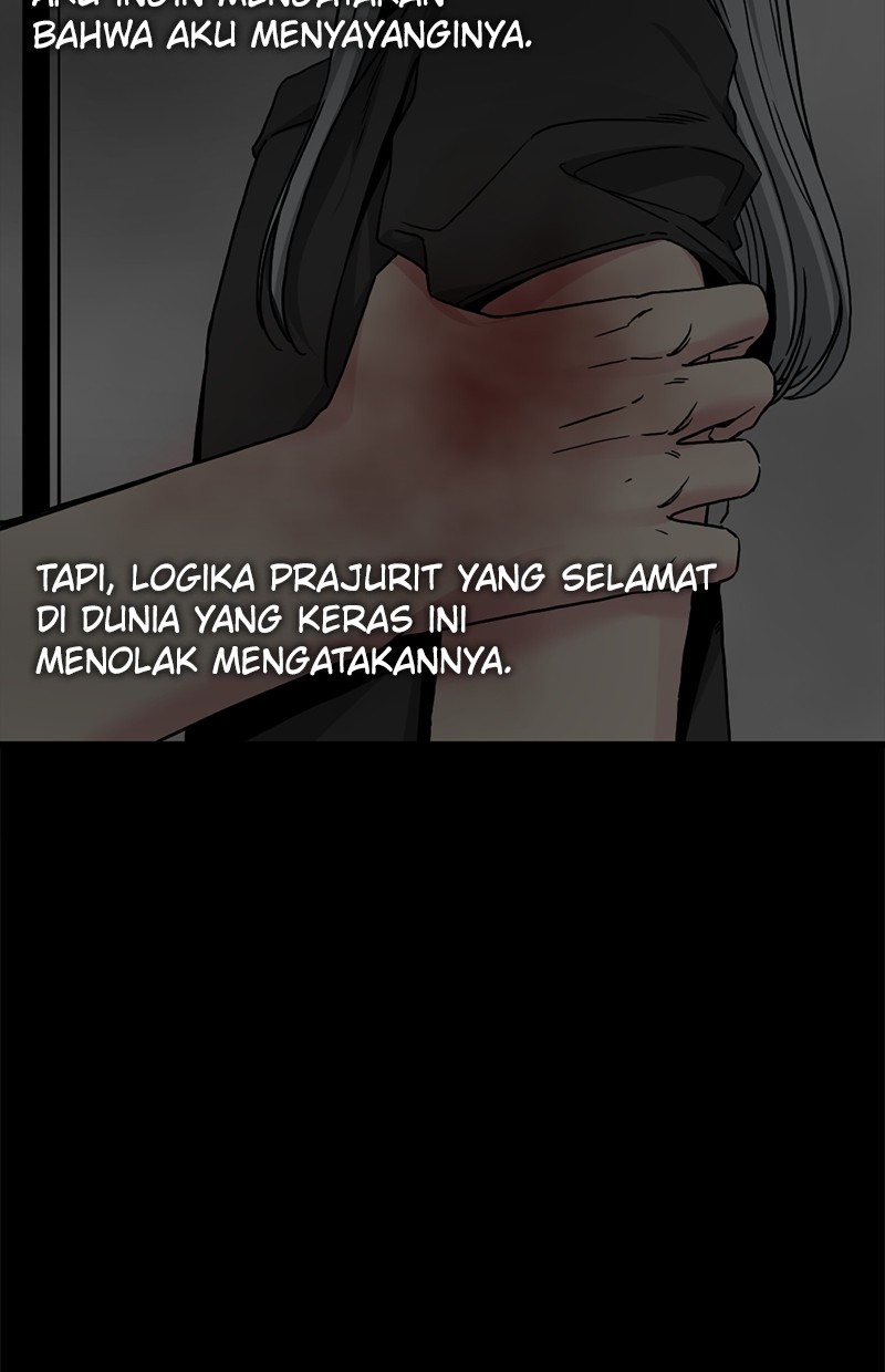 Hero Killer Chapter 124 Gambar 76