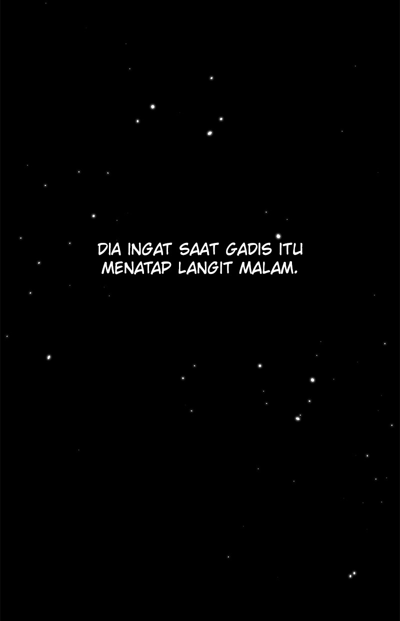 Hero Killer Chapter 124 Gambar 78