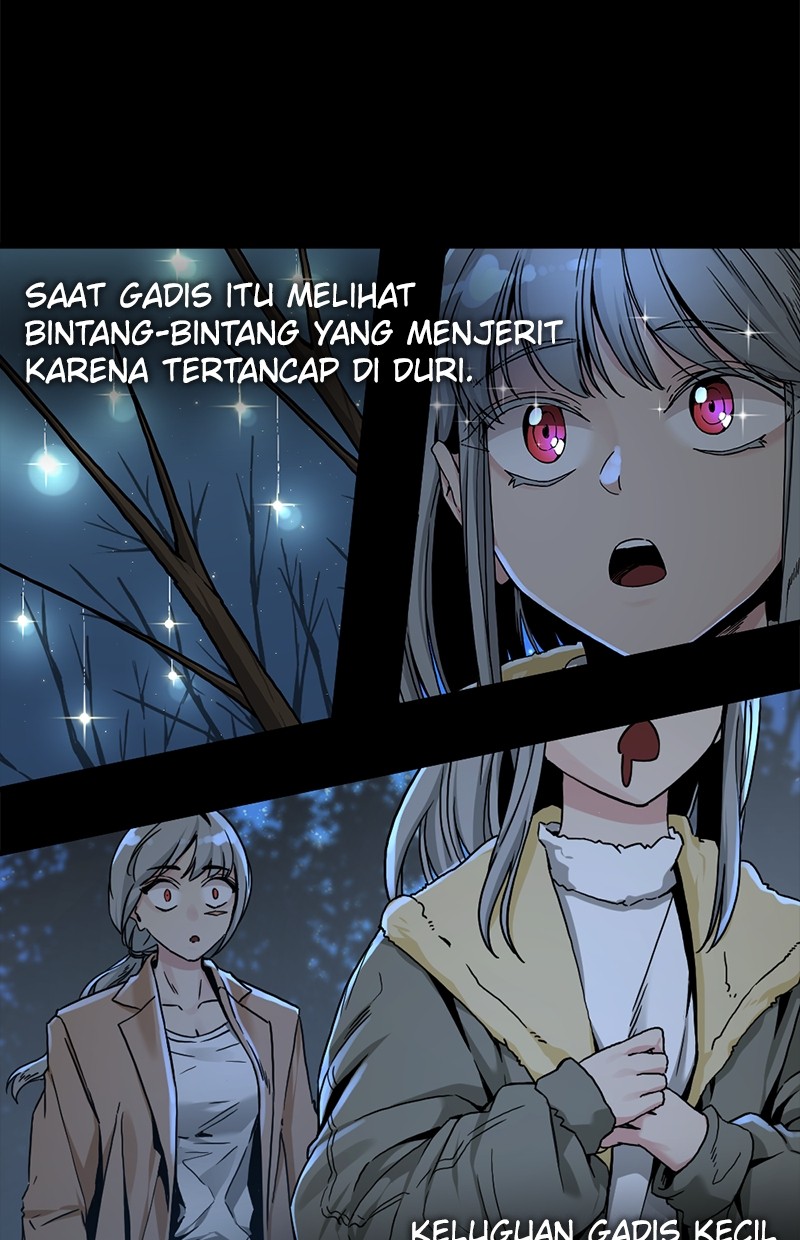 Hero Killer Chapter 124 Gambar 79