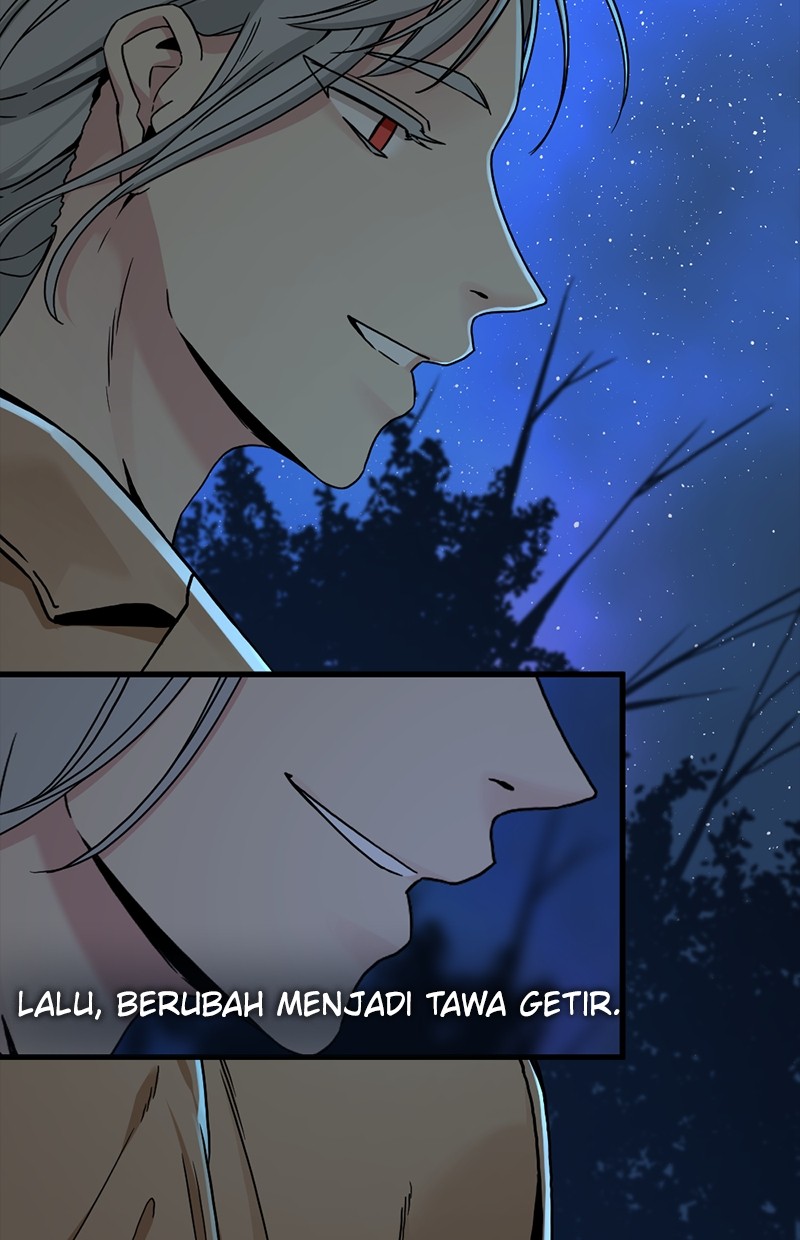 Hero Killer Chapter 124 Gambar 8