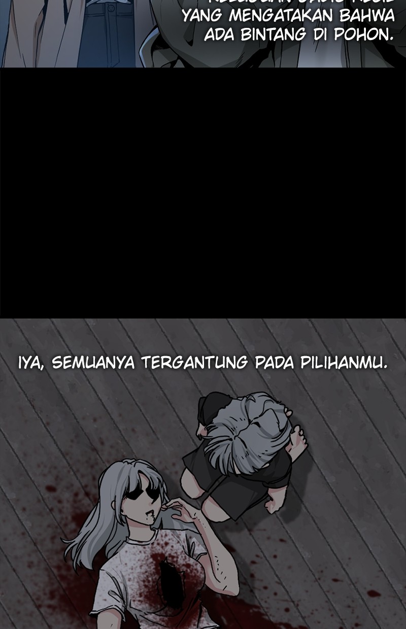 Hero Killer Chapter 124 Gambar 80