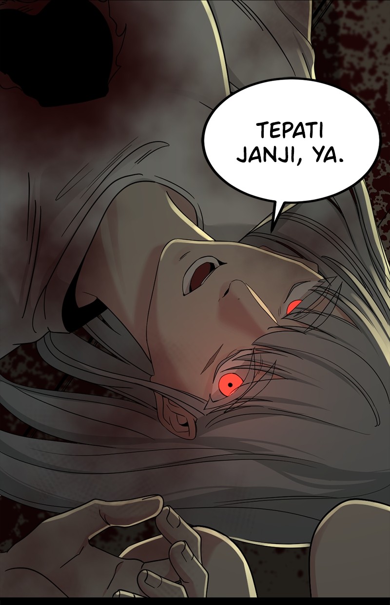 Hero Killer Chapter 124 Gambar 82