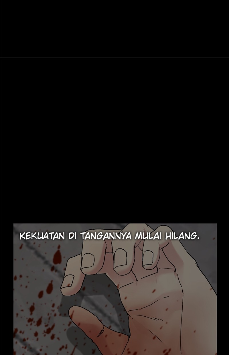 Hero Killer Chapter 124 Gambar 83