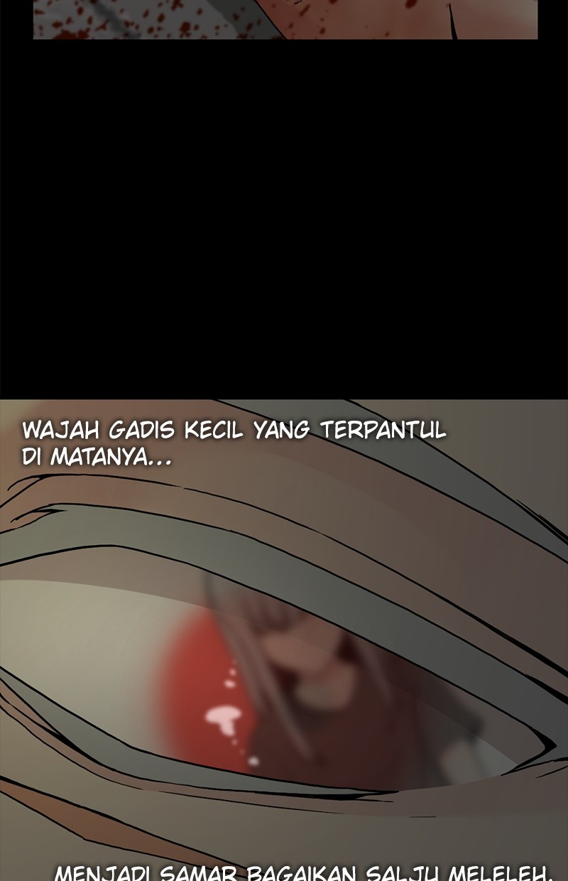 Hero Killer Chapter 124 Gambar 84