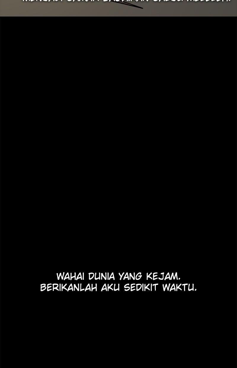 Hero Killer Chapter 124 Gambar 85