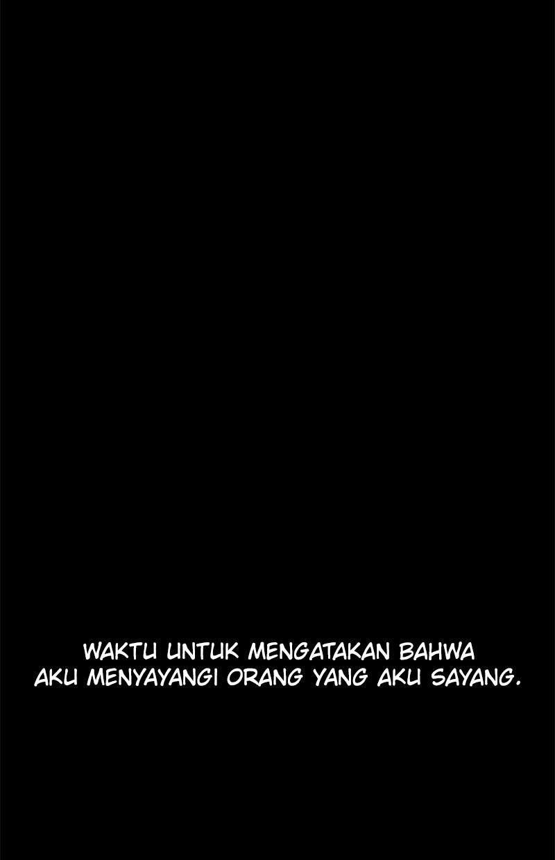 Hero Killer Chapter 124 Gambar 86