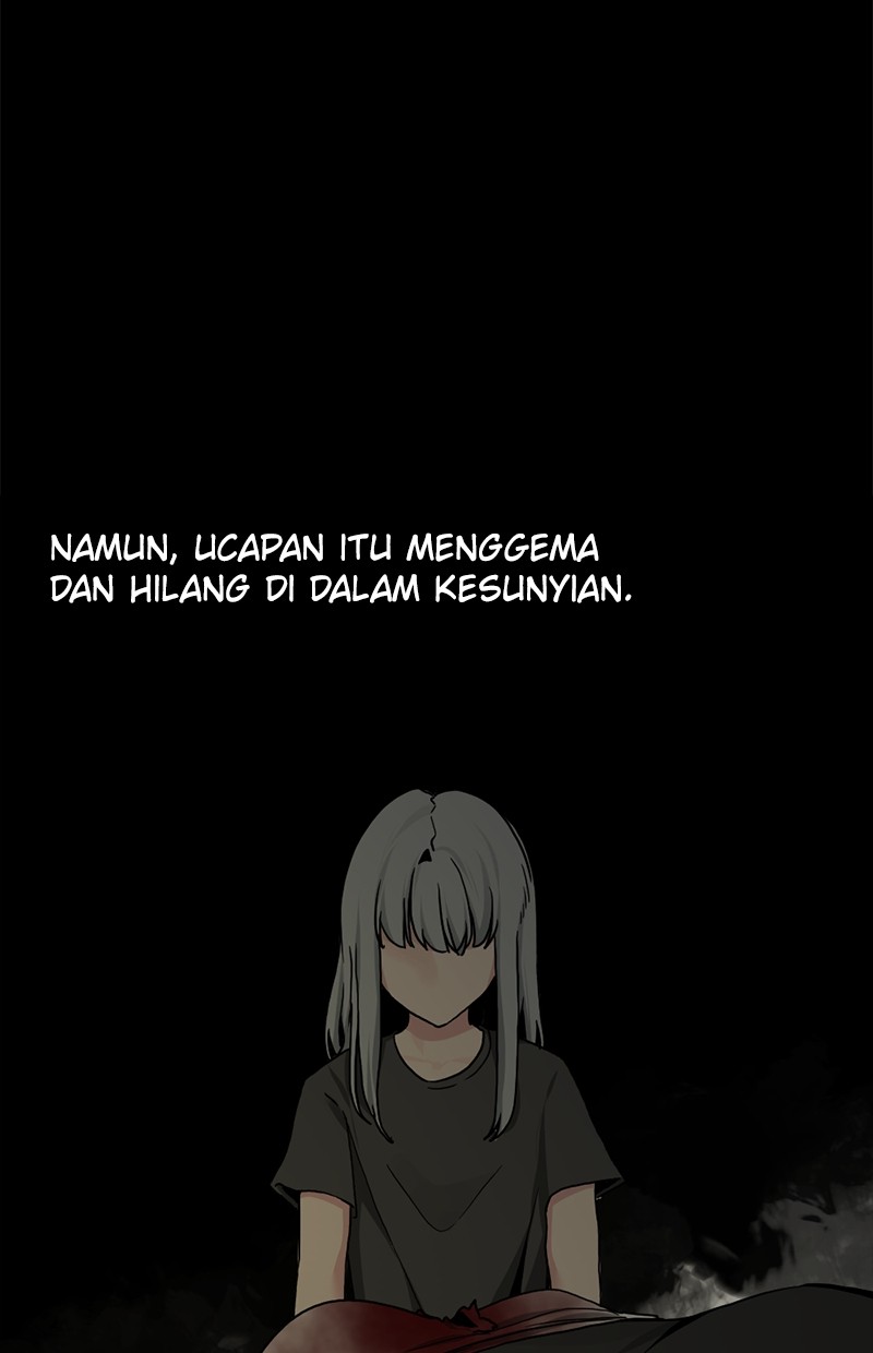 Hero Killer Chapter 124 Gambar 87