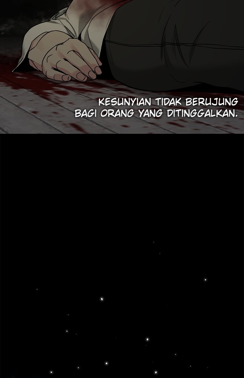 Hero Killer Chapter 124 Gambar 88
