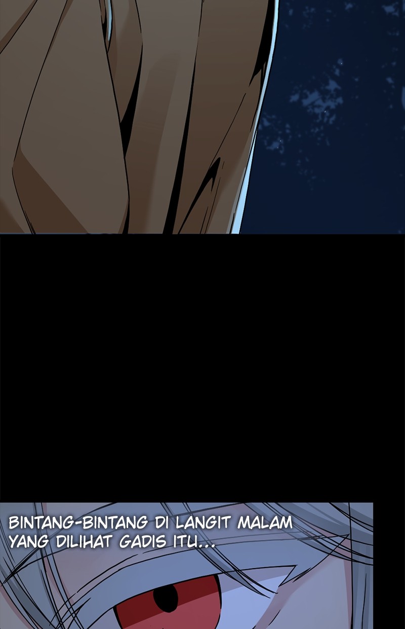 Hero Killer Chapter 124 Gambar 9
