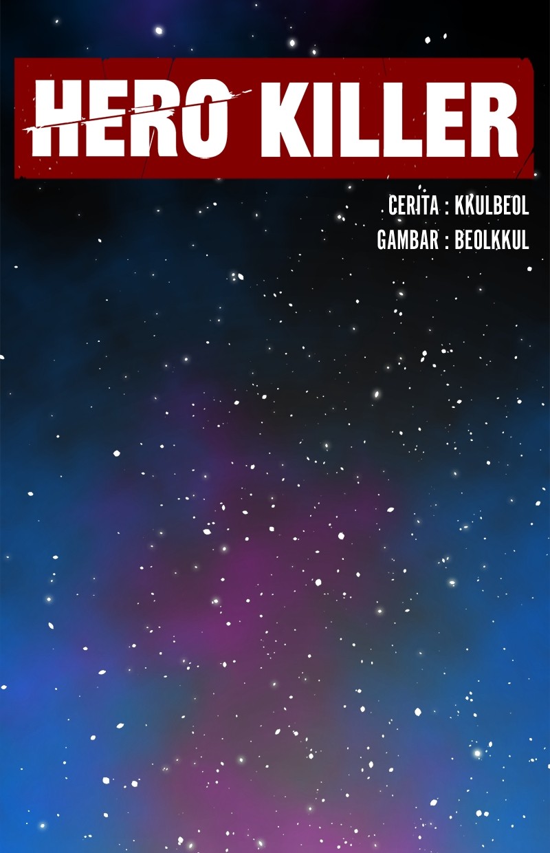 Hero Killer Chapter 124 Gambar 90