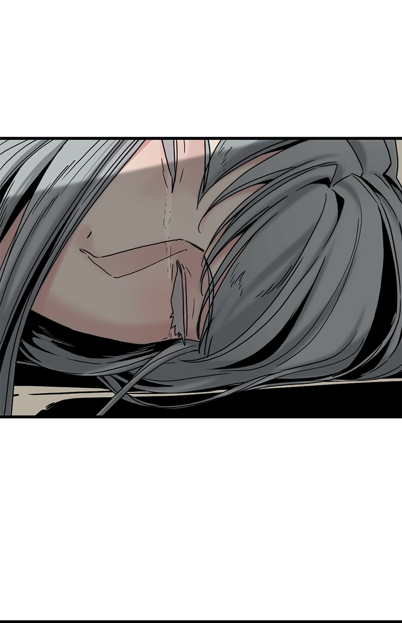 Hero Killer Chapter 124 Gambar 93