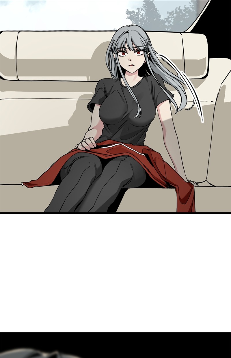 Hero Killer Chapter 124 Gambar 94