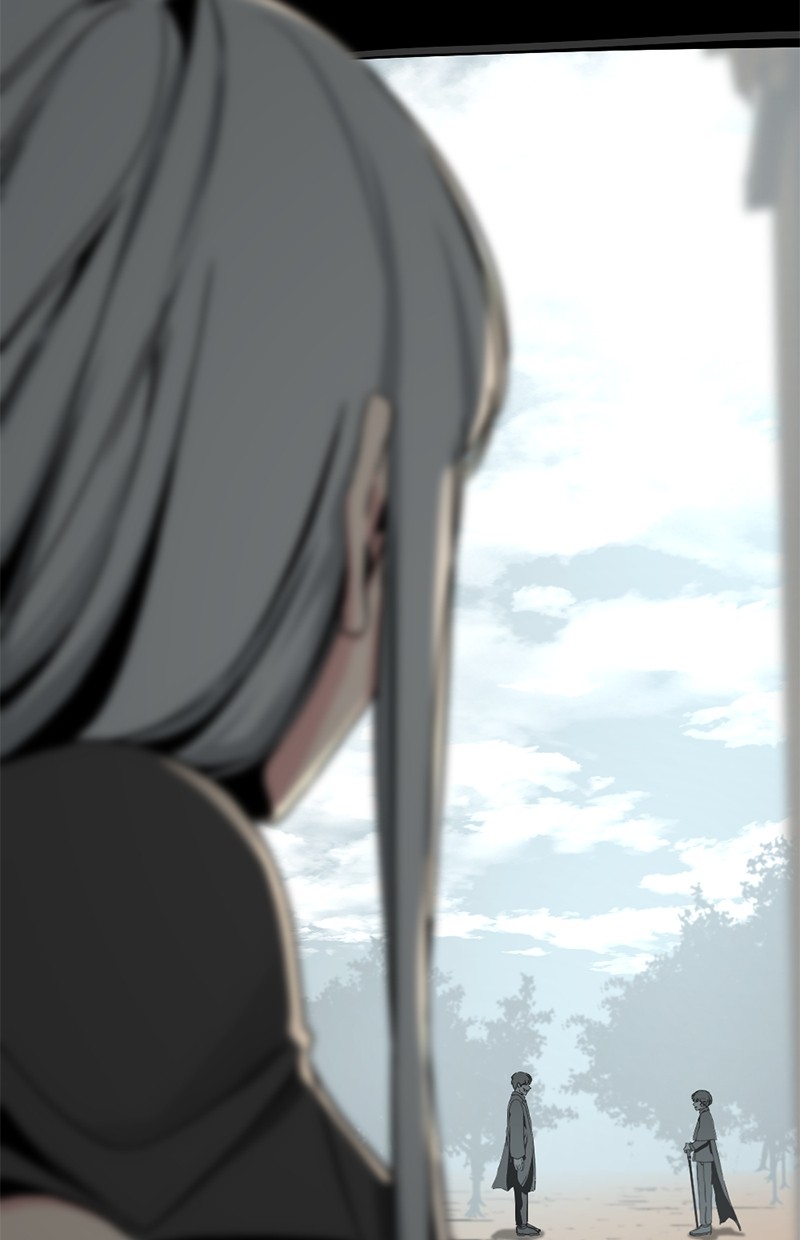Hero Killer Chapter 124 Gambar 95