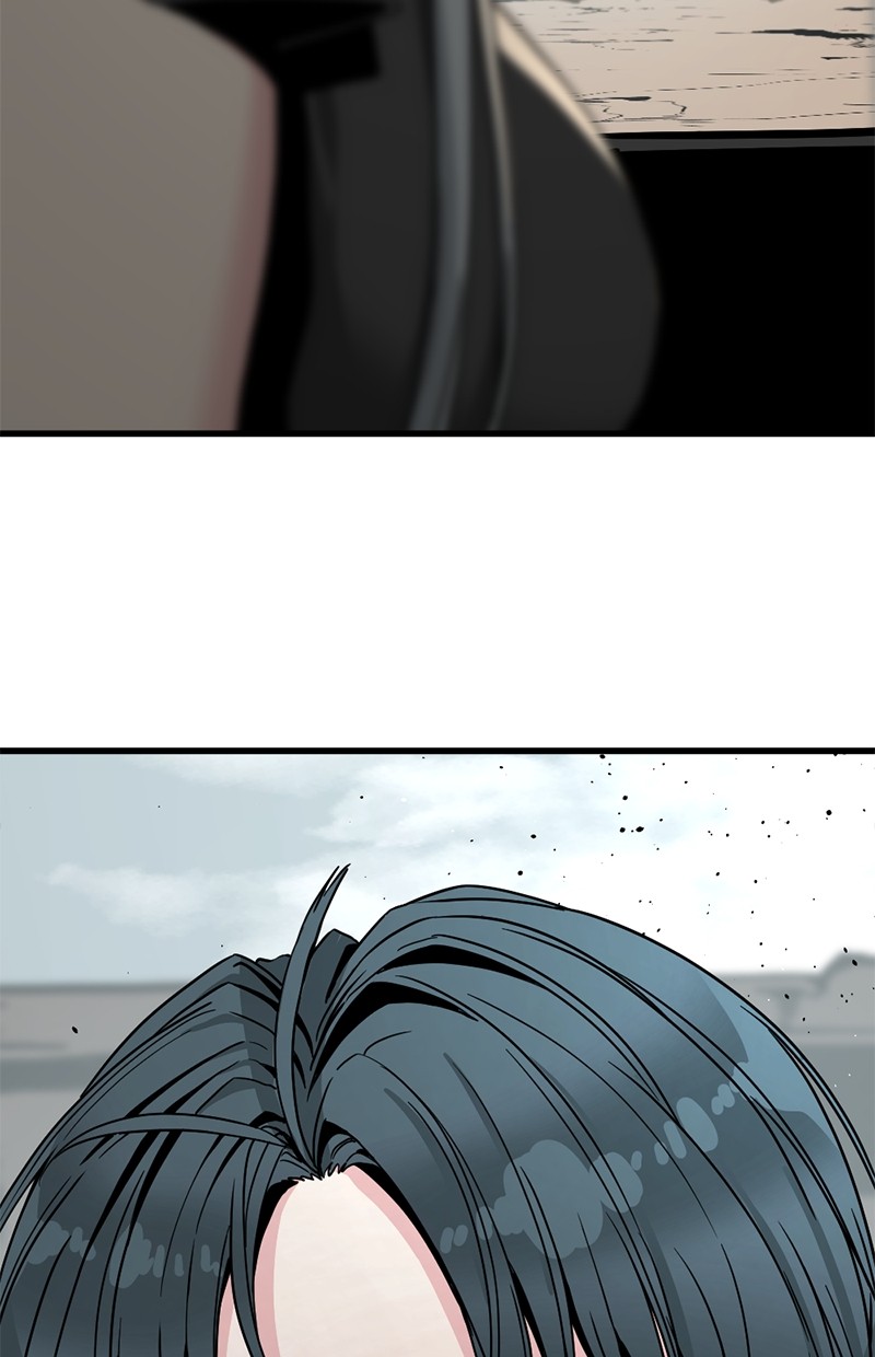 Hero Killer Chapter 124 Gambar 96