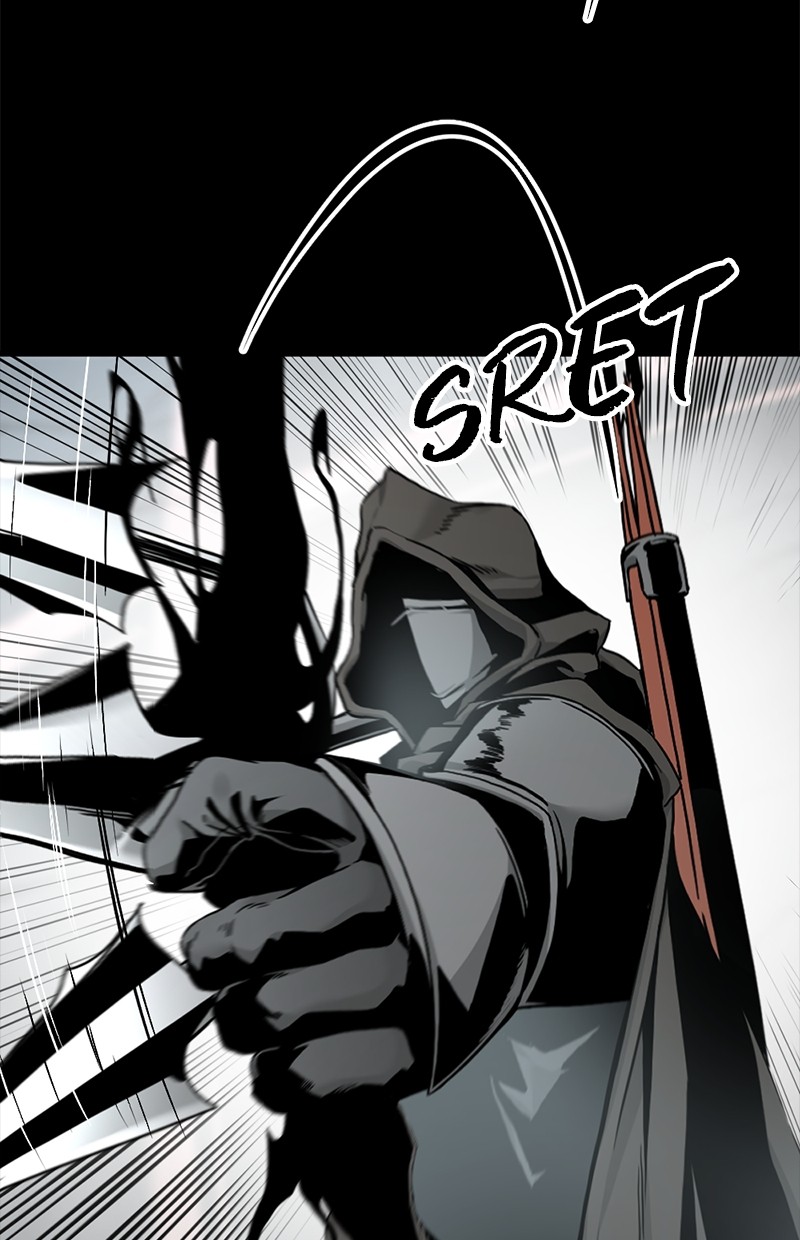 Hero Killer Chapter 125 Gambar 10