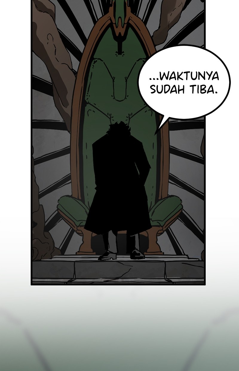 Hero Killer Chapter 125 Gambar 100