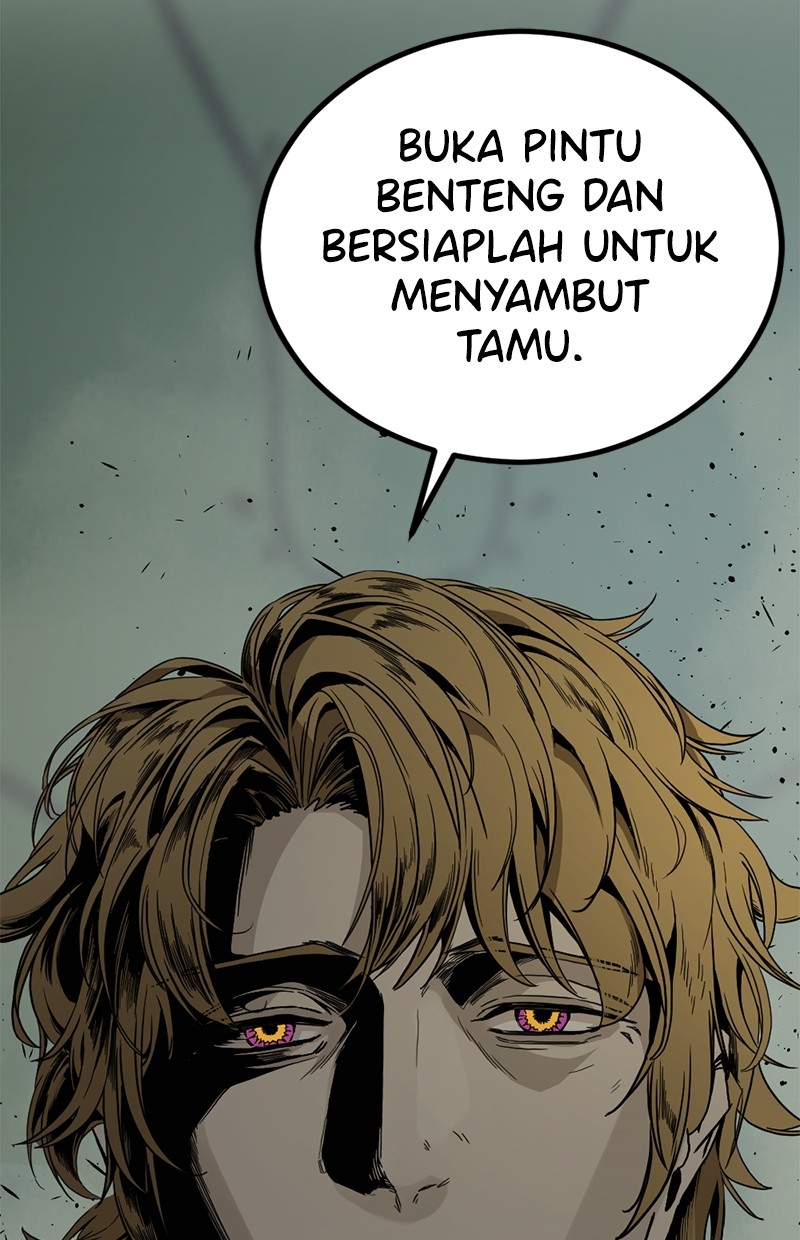 Hero Killer Chapter 125 Gambar 101