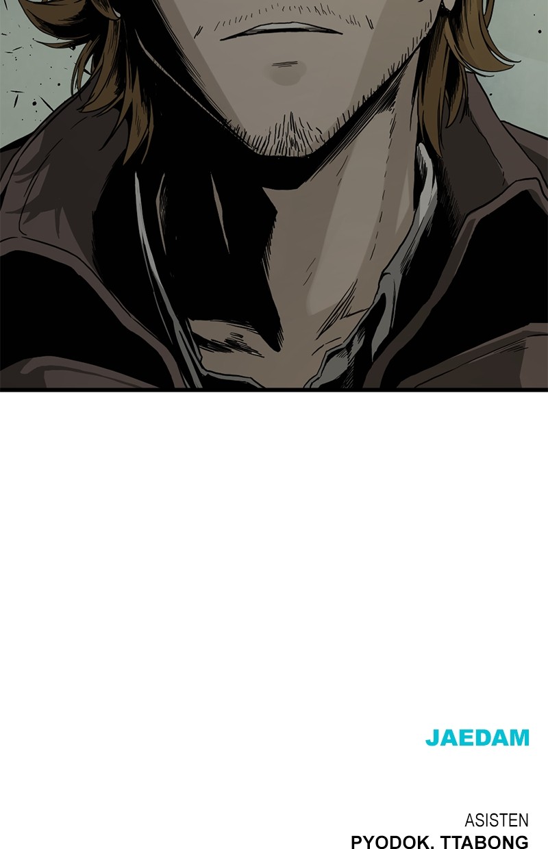 Hero Killer Chapter 125 Gambar 102