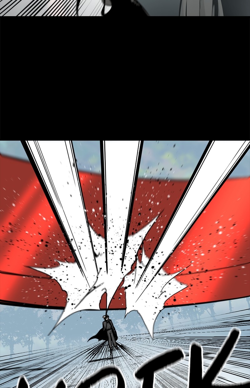 Hero Killer Chapter 125 Gambar 11