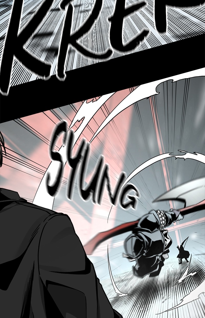 Hero Killer Chapter 125 Gambar 12