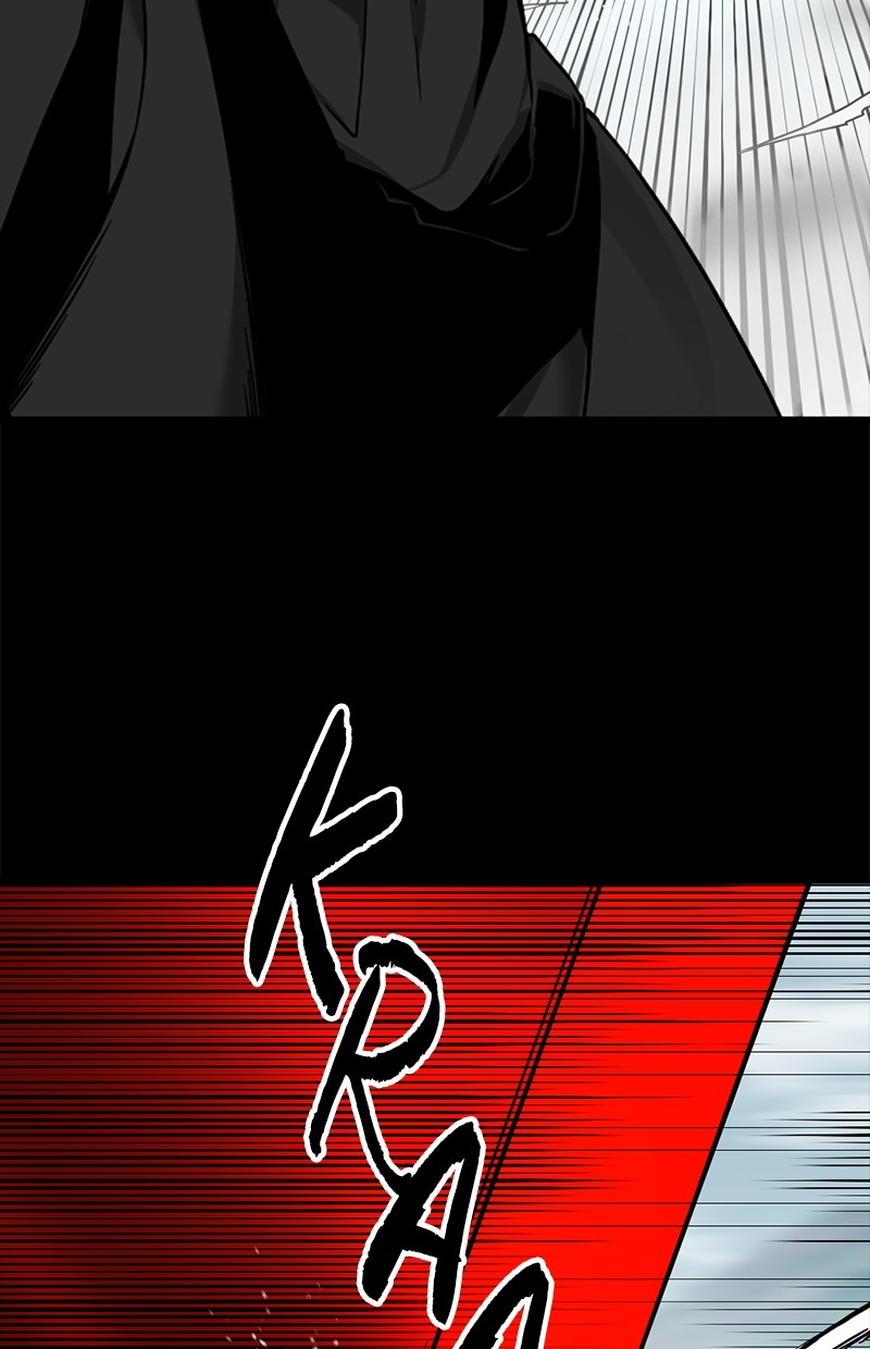 Hero Killer Chapter 125 Gambar 13