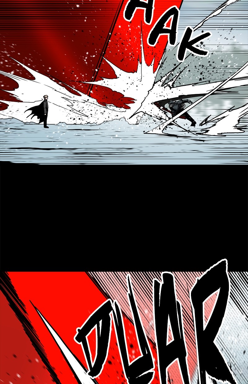 Hero Killer Chapter 125 Gambar 14