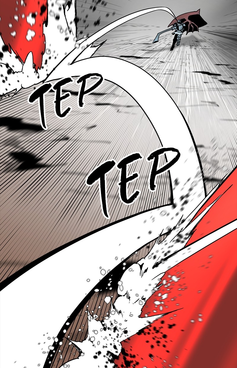 Hero Killer Chapter 125 Gambar 16