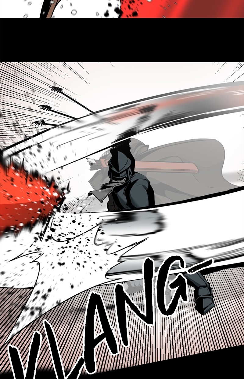 Hero Killer Chapter 125 Gambar 17